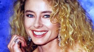 Teresa Blake's Instagram, Twitter & Facebook