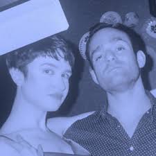 Hannah Potesky and Ben Potesky's Wedding Registry