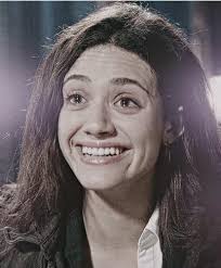 Fiona Gallagher: A Deep Emotional Journey