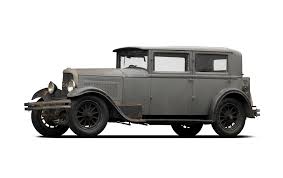 Image result for Black 1929 Oldsmobile