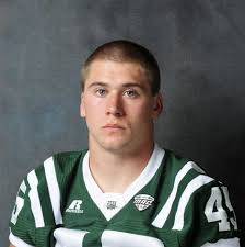 Ohio College Football Insider: Bobcats freshman Ouellette excites fans