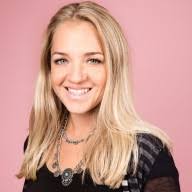 Wurde “TBBT” bei “Friends” abgeguckt? Die 6 krassesten Gemeinsamkeiten