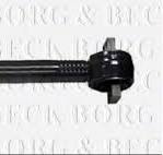 1589817,VOLVO 1589817 Track Control Arm for VOLVO