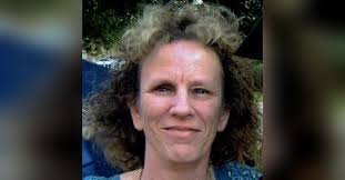 Donna Kay Huffman Obituary