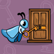 Every user uses their phone differently and the lock screen should respect that. Unlocking Your Flutter Widgets With Keys Raywenderlich Com