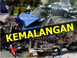 Maklumat pengarang | rujukan x adalah wiki, yang bermakud banyak artikel kami dituli oleh beberapa penuli. Sinarharian Results For Kemalangan Jalan Raya