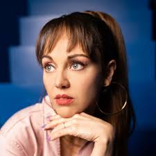 Hire Austin's Best Corporate Bands for Your Event