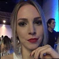 200+ "Stahnke" profiles