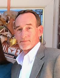 Obituary information for Richard Wade