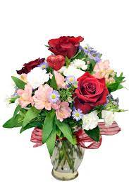 Beresford sd real estate & homes for sale. Flowers By Bob Home Facebook