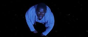 Alternate ending with commentary by writer/director jordan peele. Get Out 2 Jordan Peele Is Flirting With The Idea Of A Sequel To His Horror Hit