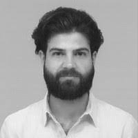 Robert Donze's Instagram, Twitter & Facebook