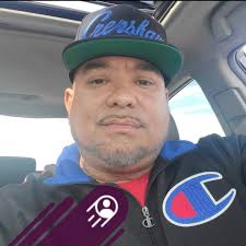 My cascadia not doing regen while driving Every 500-600 miles is showing  DPF filter is approaching full and park regen is available After parked  regen 52 min it completes Has anyon had