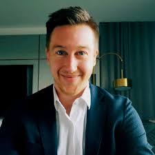 Congratulations to Jacob Pennock, recipient of the Gold Award for Best  Insurance Agent/Broker in the 2023 Waterloo Region Record Readers' Choice  Awards.