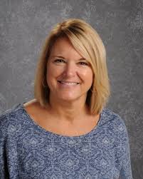 2016 Gold Star Award Recipients — McElroy Trust