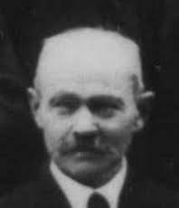 LOUIS ALLARD (1): genealogía por Suzette FAVREAU (sfavreau)