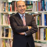 Boğaziçi üniversitesi'nde ad 426 derslerine güven alpay'ın yerine giren zat. Melih Bulu T C Halic Universitesi Academia Edu