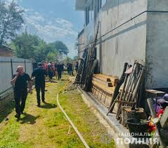 Игорь табанюк не раз бывал в одессе на аэродроме «гидропорт», в последний раз в начале апреля 2019 года, когда вместе с. Ordgzm9ezxtx6m