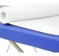 Papel Lençol Descartável Flexpell