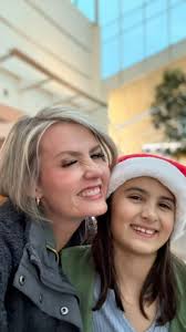 Hanna Jensen (@hanna.jensen88) • Instagram photos and videos