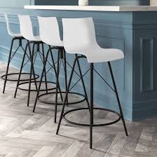 Check spelling or type a new query. Wade Logan Kelvin Swivel Bar Stool Reviews Wayfair