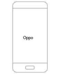 Oppo Reno4 F Expected Release Date in ...