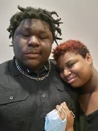 So this prick cheated