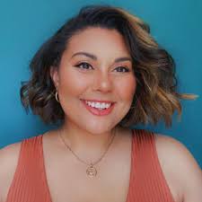 About 1 — Sierra Young