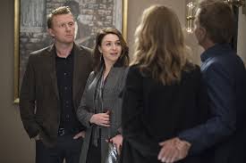 Pendant ce temps, bailey essaie d'aider joey avec son avenir, tandis que richard forme un nouveau stagiaire à l'hôpital. Grey S Anatomy We Didn T Start The Fire Tv Episode 2019 Imdb