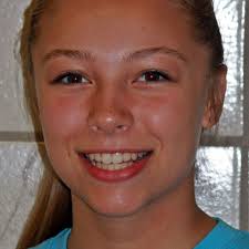 Three Broncos named All-Conference