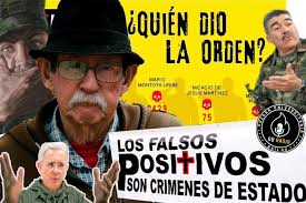Ask anything you want to learn about raúl carvajal by getting answers on askfm. Catherinemiranda On Twitter Gu2hail Entrevista Al Senor Raul Carvajal Quien Denuncia Que Su Hijo Raul Antonio Carvajal Londono Cabo Del Ejercito De Colombia Fue Asesinado Por Negarse A Cometer Un Falso Positivo
