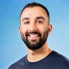 Travis Bethea's Instagram, Twitter & Facebook