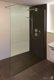 Walk In Dusche Duschabtrennung Aus Glas Glasprofi24 Walk In Dusche Dusche Duschabtrennung
