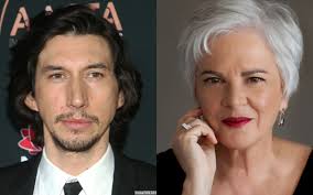 Annette is french director leos carax's first movie in almost 10. Adam Driver Accused Of Physical Assault By Veteran Actress He S A Great Actor But A Terrible Person