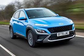 We did not find results for: Hyundai Kona Hybrid 2021 Review See Me After School Car Magazine
