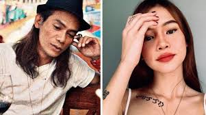 Eraserheads band best song (batang 90's). Eraserheads Lead Guitarist Accused Of Abusing Daughter Philippines Lifestyle News