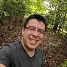 Katelyn Gallagher (@cakelyng)