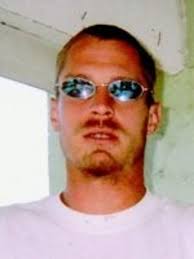 Brian A. Byington Obituary July 7, 2008