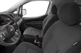 Image result for Blue Ink 2016 City Express