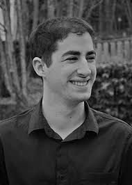 Generación Opinión: 20 del 2000