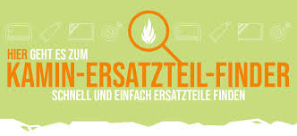 Schamotteplatten sind ein empfindliches material und können beim zuschnitt brechen. Flamado Kamin Ersatzteile Zu Top Preisen Online Kaufen