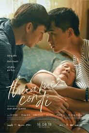 Nonton film subtitle indonesia dengan kualitas hd secara gratis. Goodbye Mother 2019 Imdb