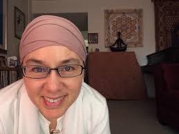 Leila Chambers's Instagram, Twitter & Facebook