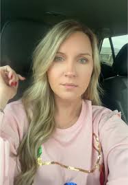 Lauren Alexis Christmas Video