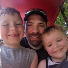 Amy Collins and Eric Nitschke's Wedding Website