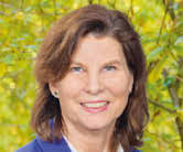 Rhein-Nahe aktuell 40 2024