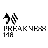 The 2021 preakness stakes is official. 2021 Preakness Stakes Wikipedia