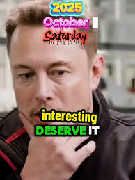 Elon Musk's Mindset for Success and Perseverance