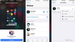 Pin On Apps