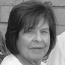 Aurora Amaro Obituary (1942